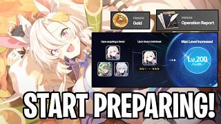 Five Beginner Tips To Know! [Star Savior]