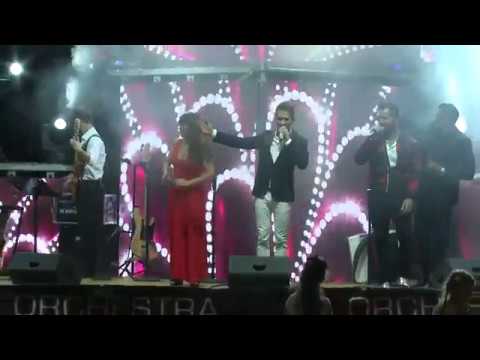 2019 Orchestra Italiana Bagutti - Amore bello