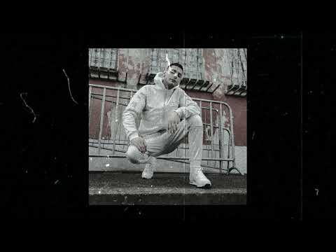 FREE | O.G. X NGEE X MUSSO Type Beat "Rap"