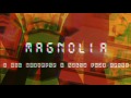 Playboi Carti Magnolia 8 Bit Universe Natsu Fuji Remix