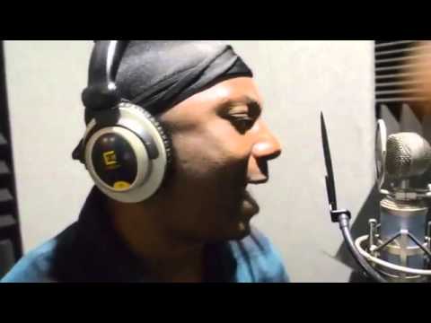 #planetasia #raskass  Patrick Antonian, J Pinder, Rapper Big Pooh #littlebrother  #patrickantonian