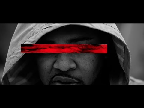 BRUUS - Gucci (Official Music Video)