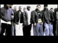 Cash Money Click Feat Mic Geronimo 4 My Click