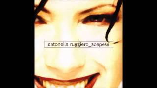 1999, Antonella Ruggiero