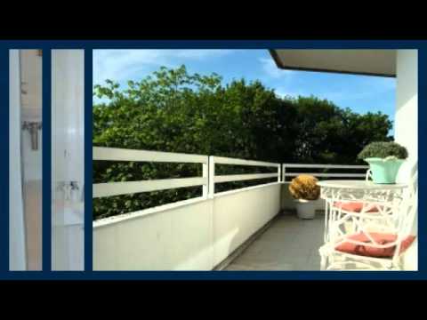 Angermund: Ein Luxus in Weiß mit vielen Extras!  Hochwertig ausgestattete und offen gestylte, weil