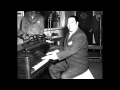 Duke Ellington - Uptown Downbeat [July 29, 1936]