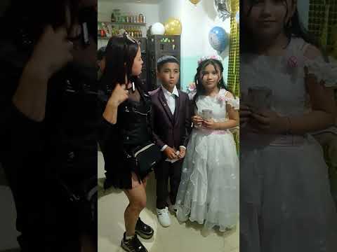 lo más lindo con Paipa.  boyacá