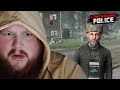 CaseOh Plays Contraband Police Pt 6