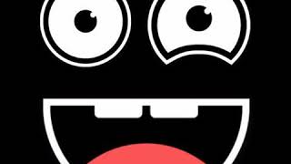 Give Me Back The Night - Mother Mother [Cover]