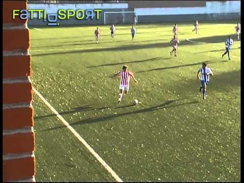 Chivasso   Real Sarre 4  1 Immagini