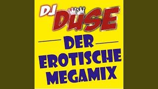 Ich komme... (Single-Edit)