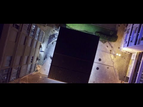 Slow J | Pagar As Contas ft Gson & Papillon