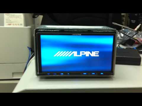 download lagu mp3 mp4 Alpine Iva W502e, download lagu Alpine Iva W502e gratis, unduh video klip Alpine Iva W502e