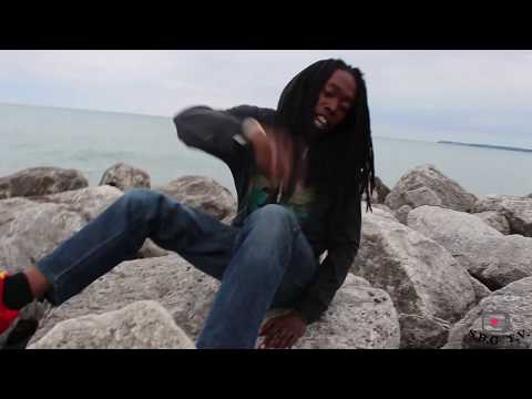 Sbg Lil Jesse "No Friends" Freestyle {Shot by (Sbg T.v.)