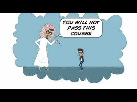 Professory App Video