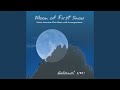 Moon Of First Snow