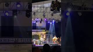 Download lagu Mia Ismi feat. Andre Hehanusa - Bintang Bintang (by Titi DJ) | Live Cover mp3 Download lagu Mia Ismi feat. Andre Hehanusa - Bintang Bintang (by Titi DJ) | Live Cover mp3