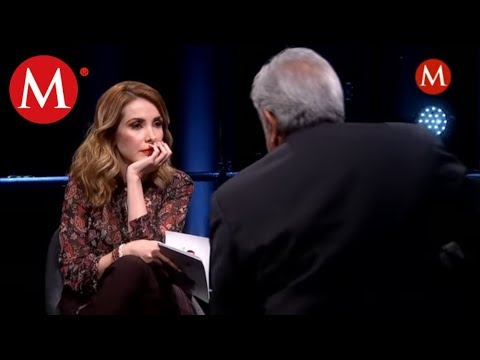 AMLO habla de los delitos de Salinas, Zedillo, Fox, Calderón y EPN