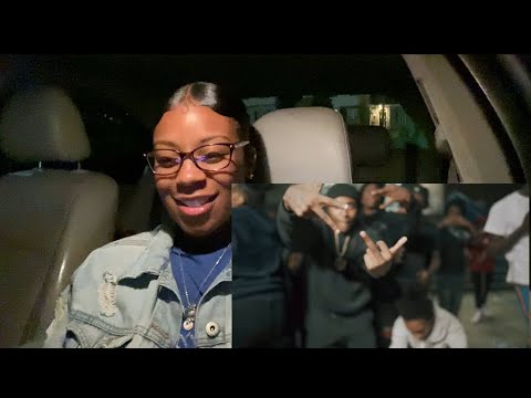 DThang x Bando x Tdot -Talk Facts |Reaction