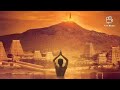 Paramporul Thane Arunachalam Bhagavan Shri Ramana Maharishi