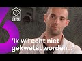 Is Kevin DE WEG KWIJT door zijn gevoelens voor Vicky? | Lang Leve de Liefde #AFL320