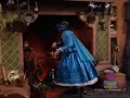 All Week Of Barney S Rhyme Time Rhythm Screener All Week Version Part 145