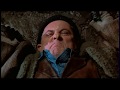 Home Alone 2 Climbing The Ladder