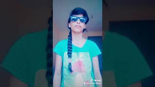 Download lagu Aya wa tik tok mp3