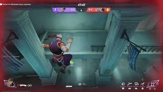 Marvel Rivals_20251030222052