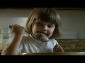Becky S Flake Cakes Clip Of Teletubbies