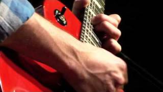 Senses Fail - Sick or Sane (Fifty For A Twenty) (live)