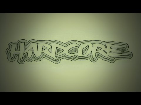 Lumin8 & Cheever - Sahara