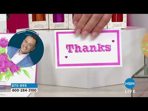 HSN | Create It Yourself 04.15.2024 - 03 PM