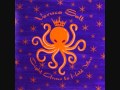 Veruca Salt - Awesome