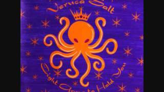 Veruca Salt - Awesome