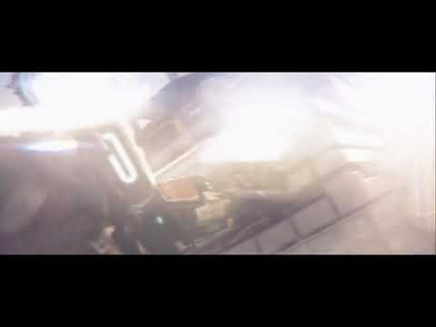 Titanfall 2 cinematic