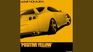 Cover art for 00. ~OUT ON THE STREET~