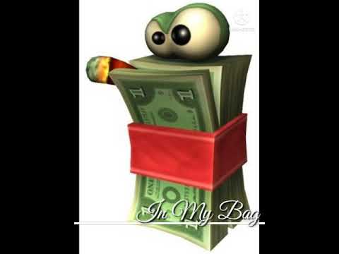 Kasinova Tha Don ft Soulja - In My Bag