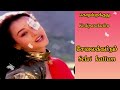 Varnanai Paadalgal வர்ணணை பாடல்கள் Nachunu Naalu Paatu