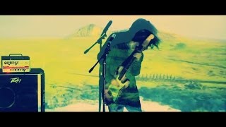 Video Los Gitanos de Mississippi Queens