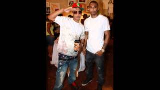 Oh Yeah -T.I. Ft. Trey Songz