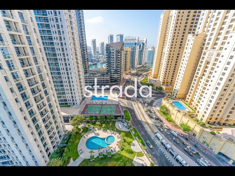 Property video thumbnail