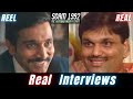 Harshad Mehta - Real Interview | Full Story | Biggest Stock Market Scam | Scam 1992