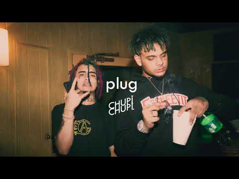 *FREE* Smokepurpp x Lil Pump X Tay-K Type Beat "plug" [Prod. Chupi]