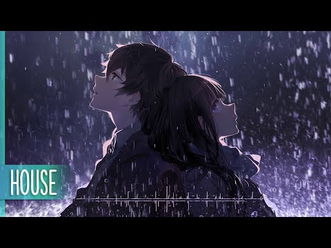 Besomorph, EQRIC, MØRFI - Hate Me (feat. FJØRA)