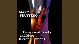 Memories (Remastered)