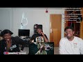 Jamworldtv REACTS To Lil Uzi Vert Chanel Boy Official Music Video