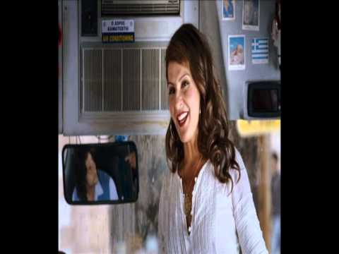 My Life In Ruins - Happy