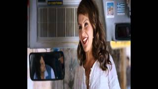 My Life In Ruins - Happy