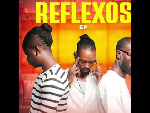 CLS-Sincero (Ep. Reflexos) 2023